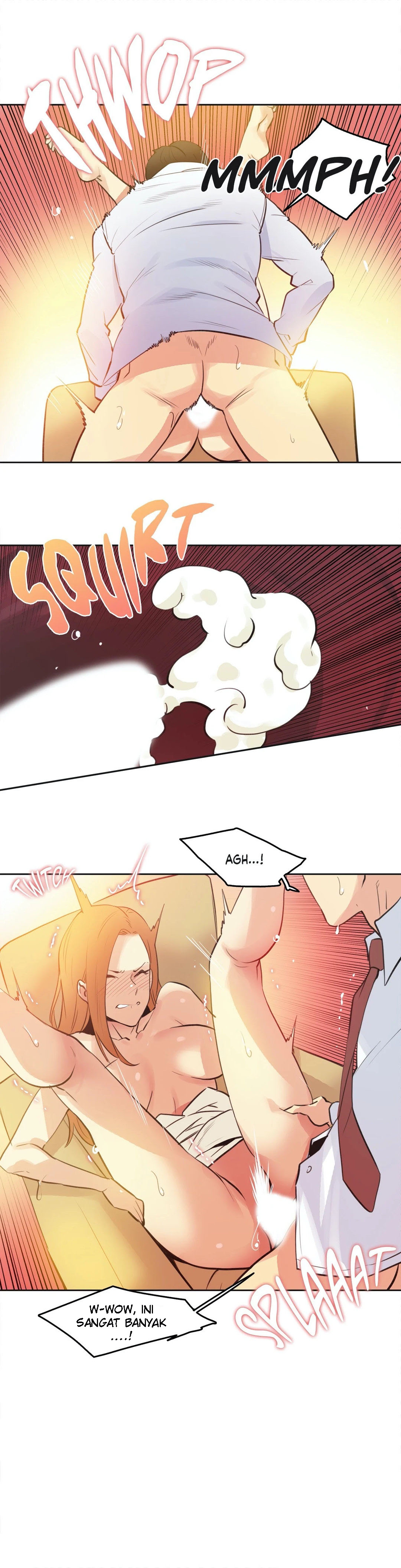 image-komik-daddys-wild-oats-chapter-59-10/28