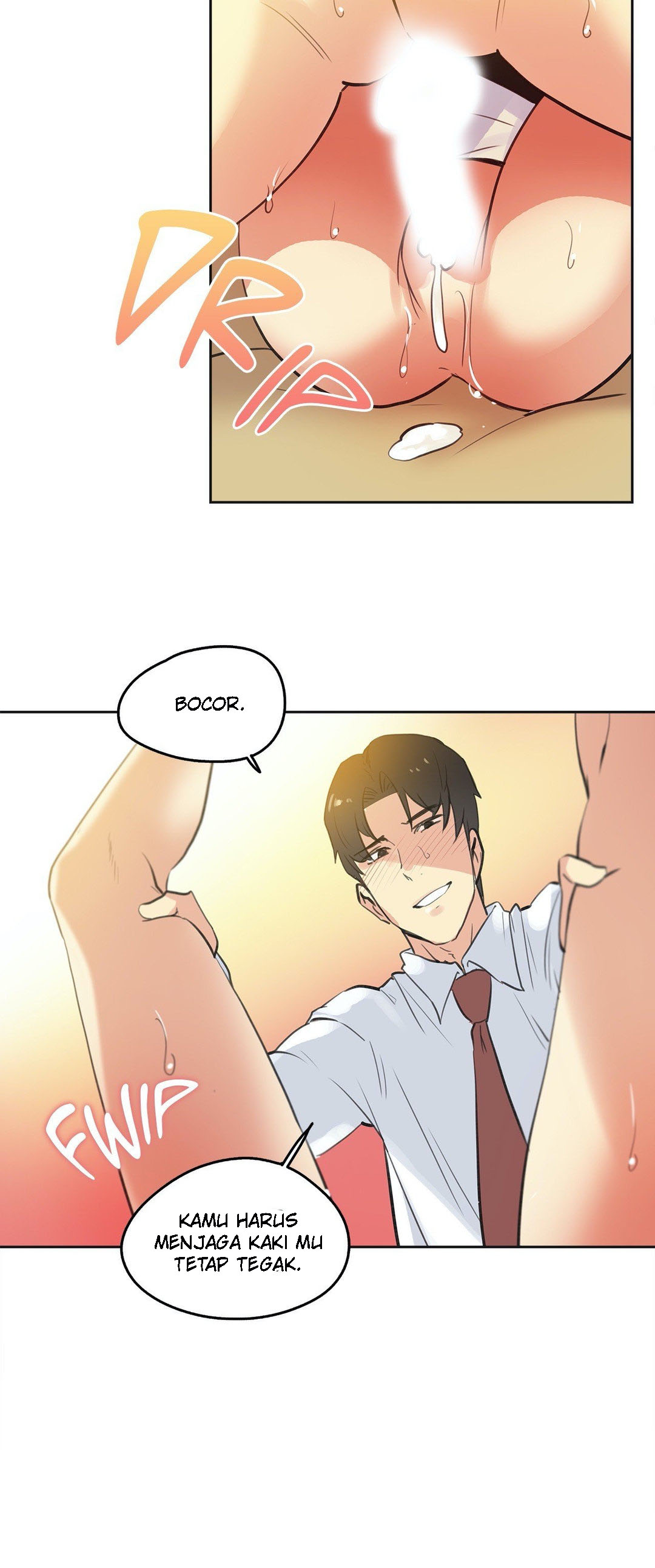 image-komik-daddys-wild-oats-chapter-59-12/28