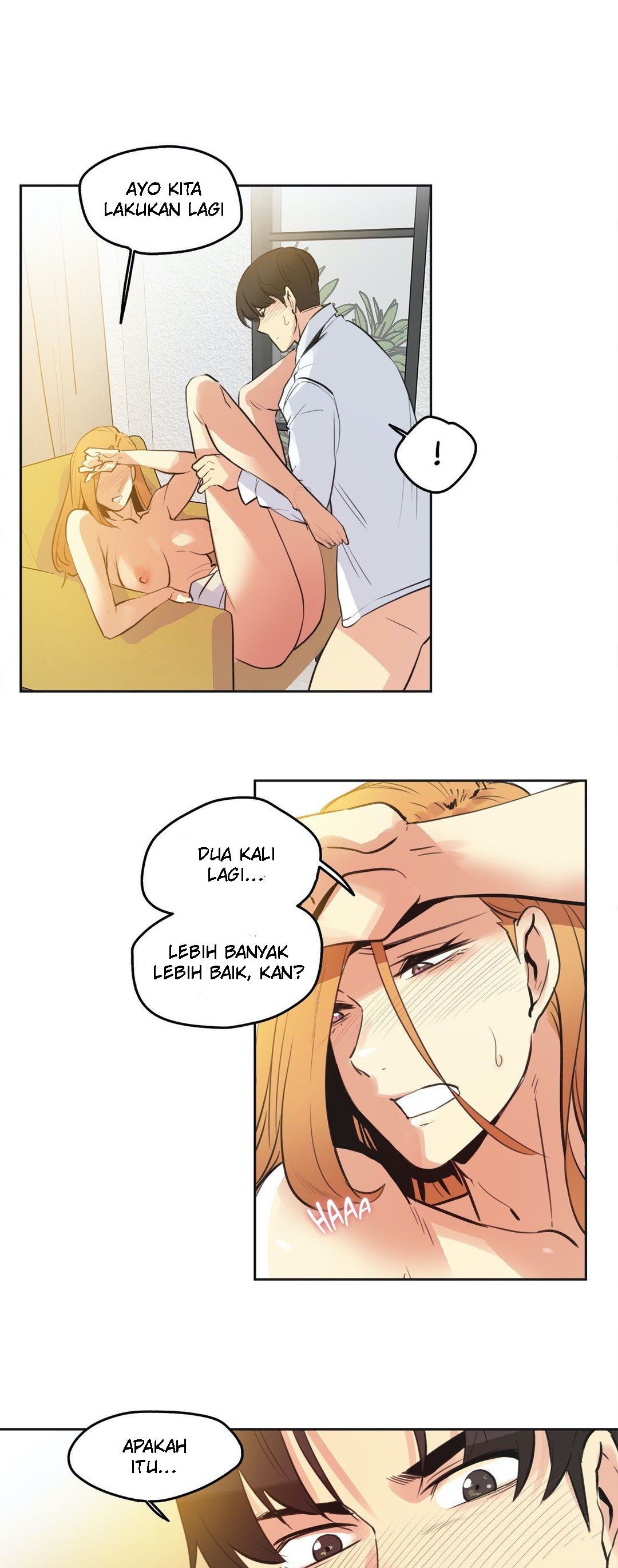image-komik-daddys-wild-oats-chapter-59-15/28
