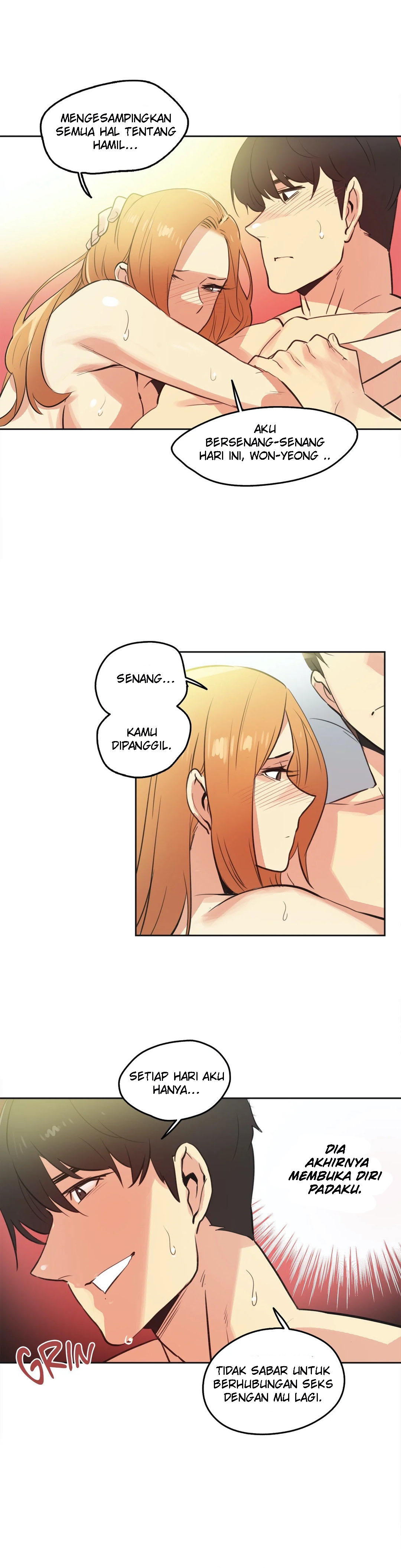 image-komik-daddys-wild-oats-chapter-59-22/28