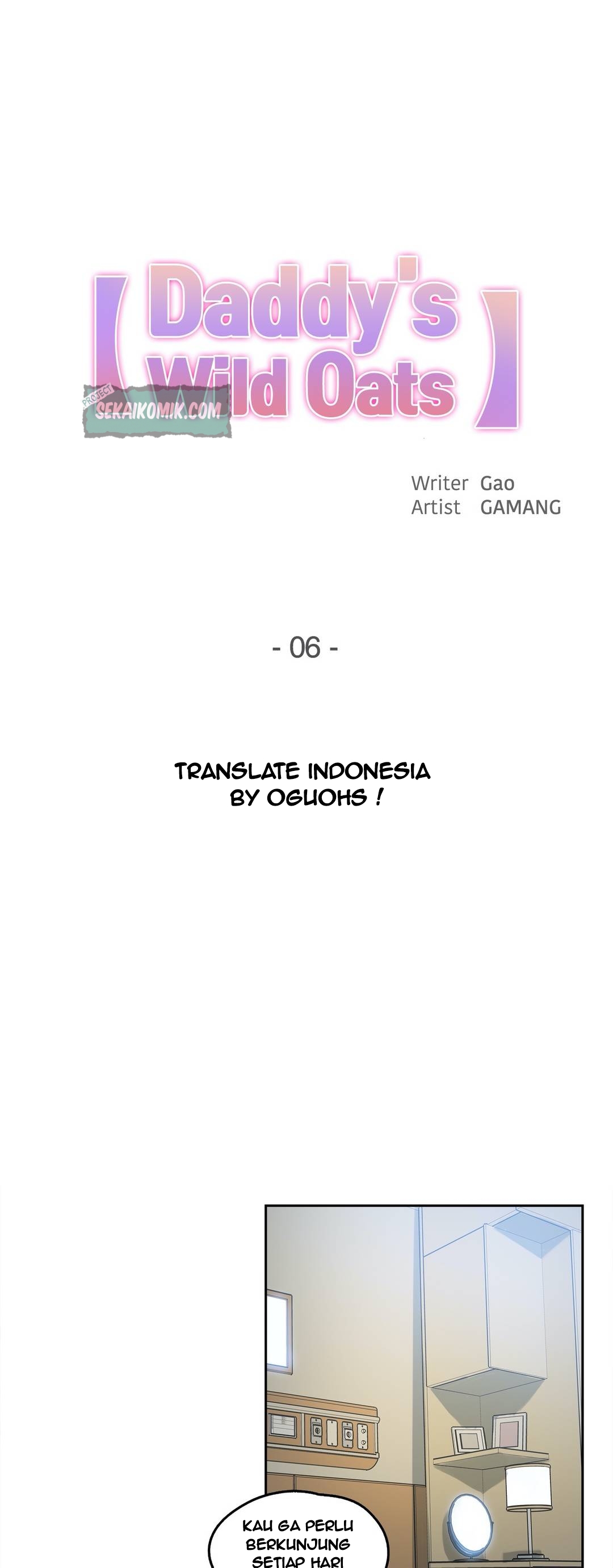 image-komik-daddys-wild-oats-chapter-6-1/37