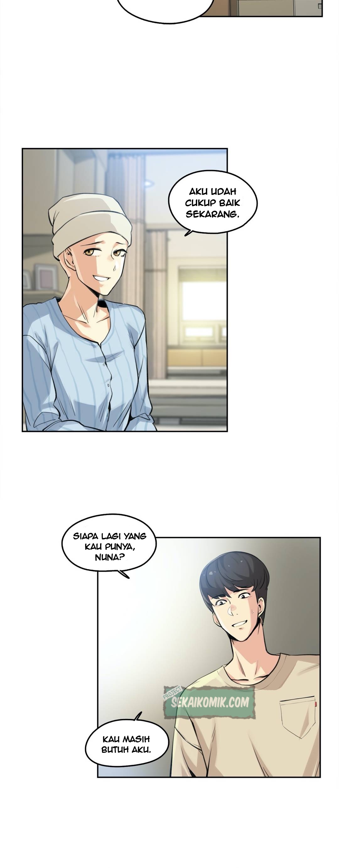 image-komik-daddys-wild-oats-chapter-6-2/37