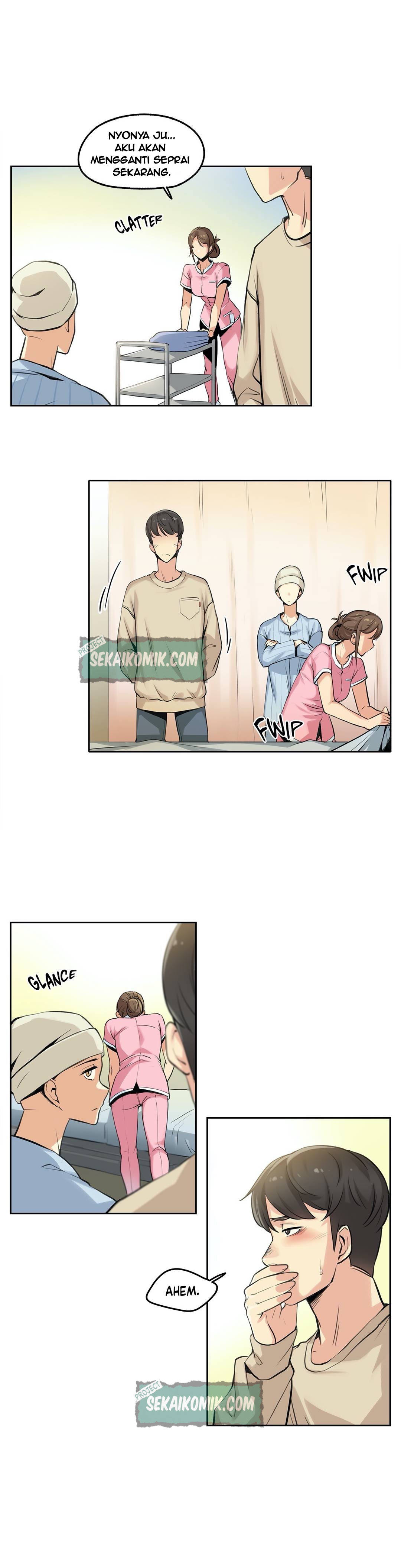 image-komik-daddys-wild-oats-chapter-6-3/37