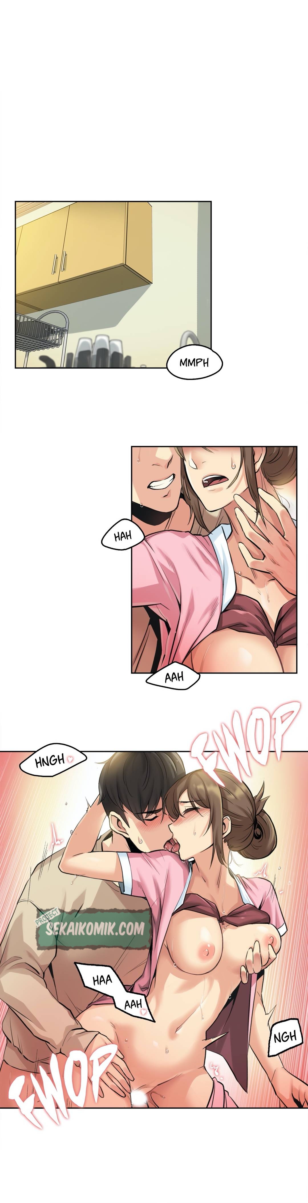 image-komik-daddys-wild-oats-chapter-6-6/37