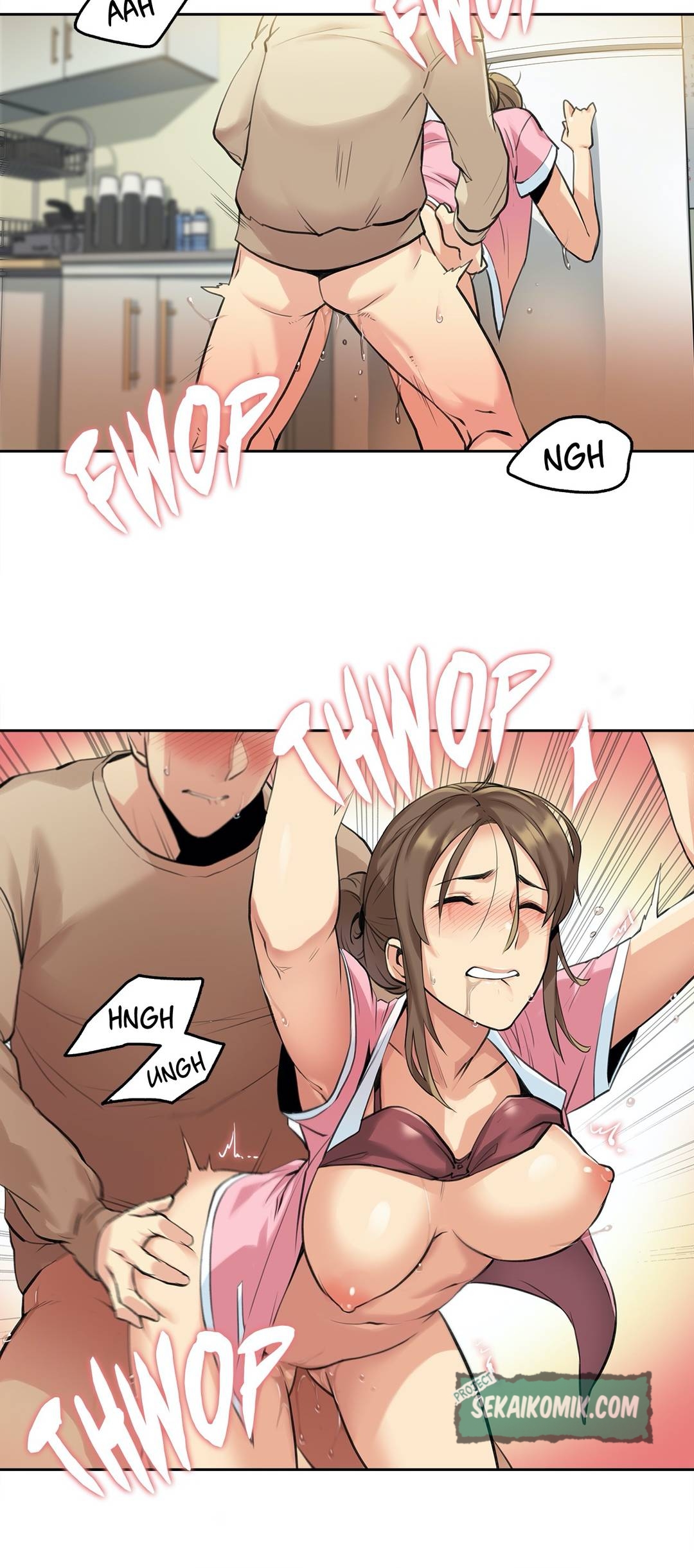 image-komik-daddys-wild-oats-chapter-6-8/37