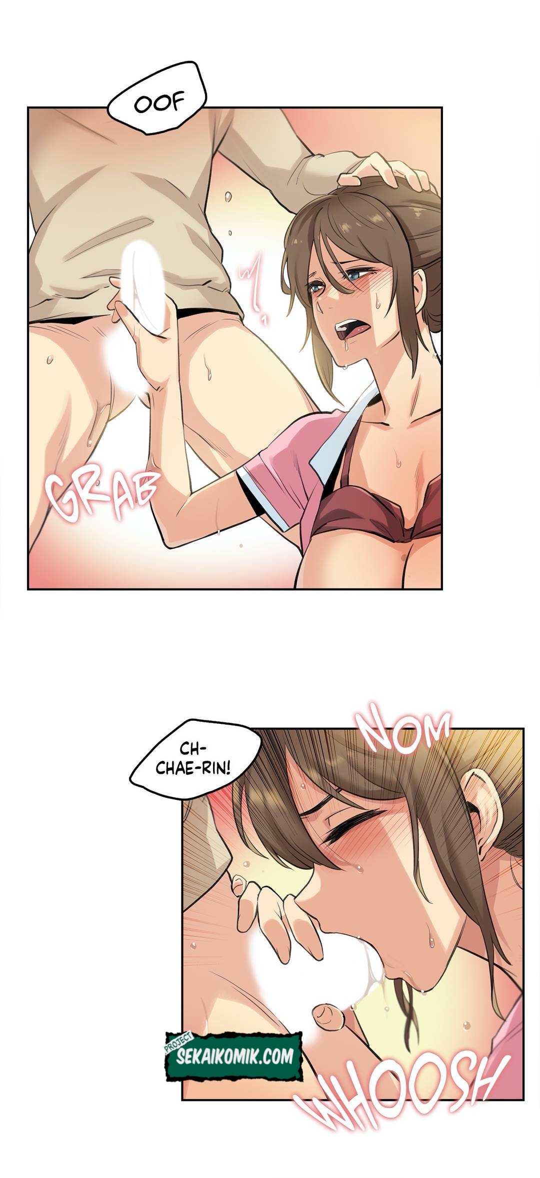 image-komik-daddys-wild-oats-chapter-6-11/37