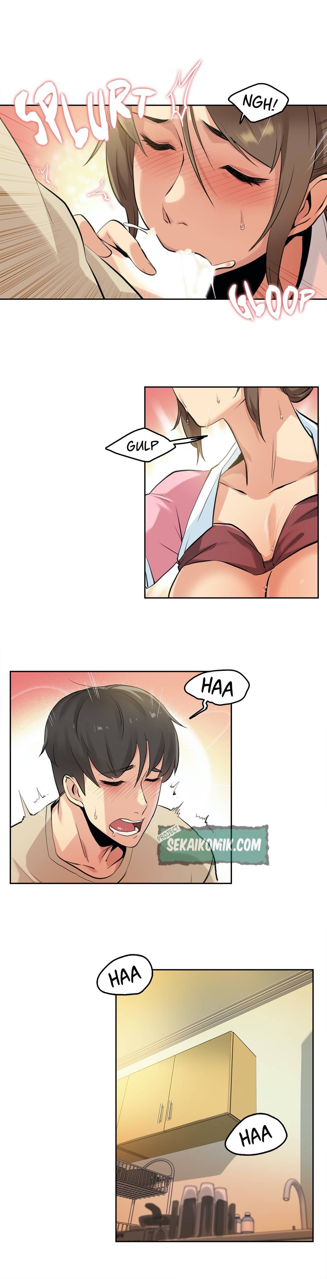 image-komik-daddys-wild-oats-chapter-6-12/37