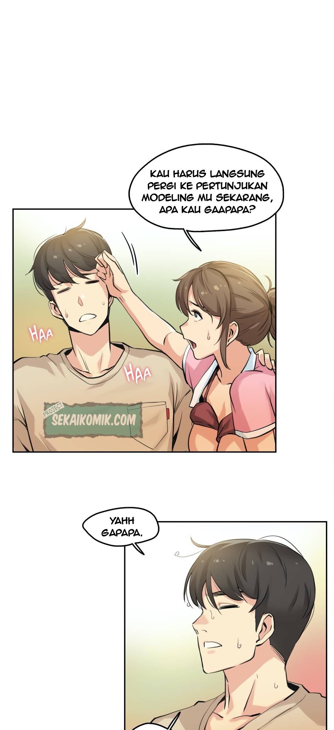 image-komik-daddys-wild-oats-chapter-6-13/37