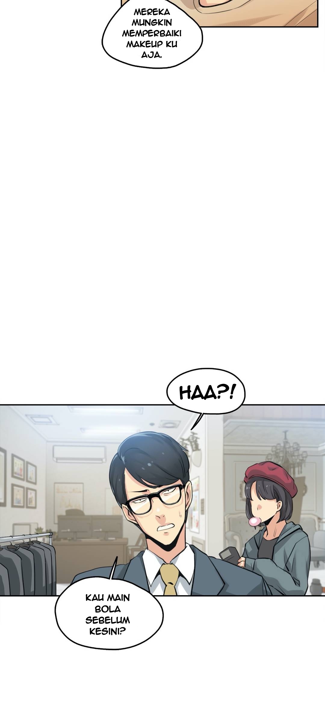 image-komik-daddys-wild-oats-chapter-6-14/37