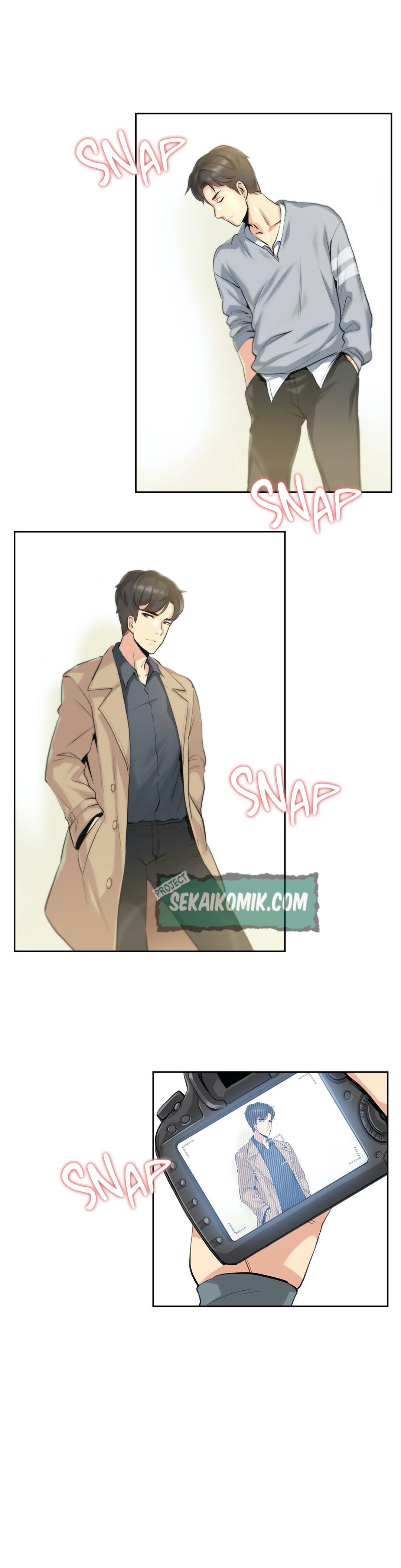 image-komik-daddys-wild-oats-chapter-6-17/37