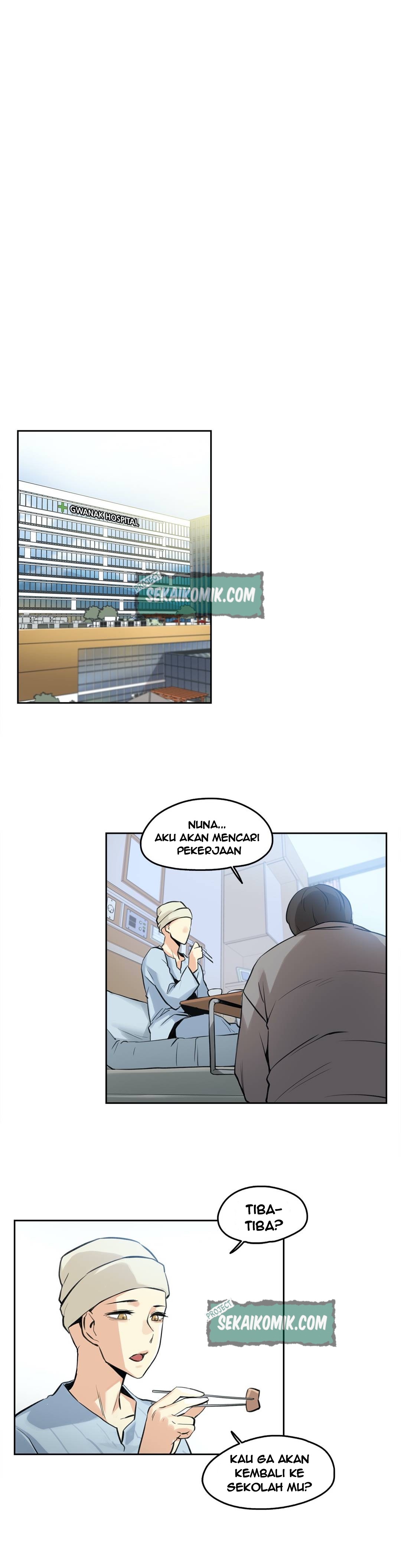 image-komik-daddys-wild-oats-chapter-6-20/37