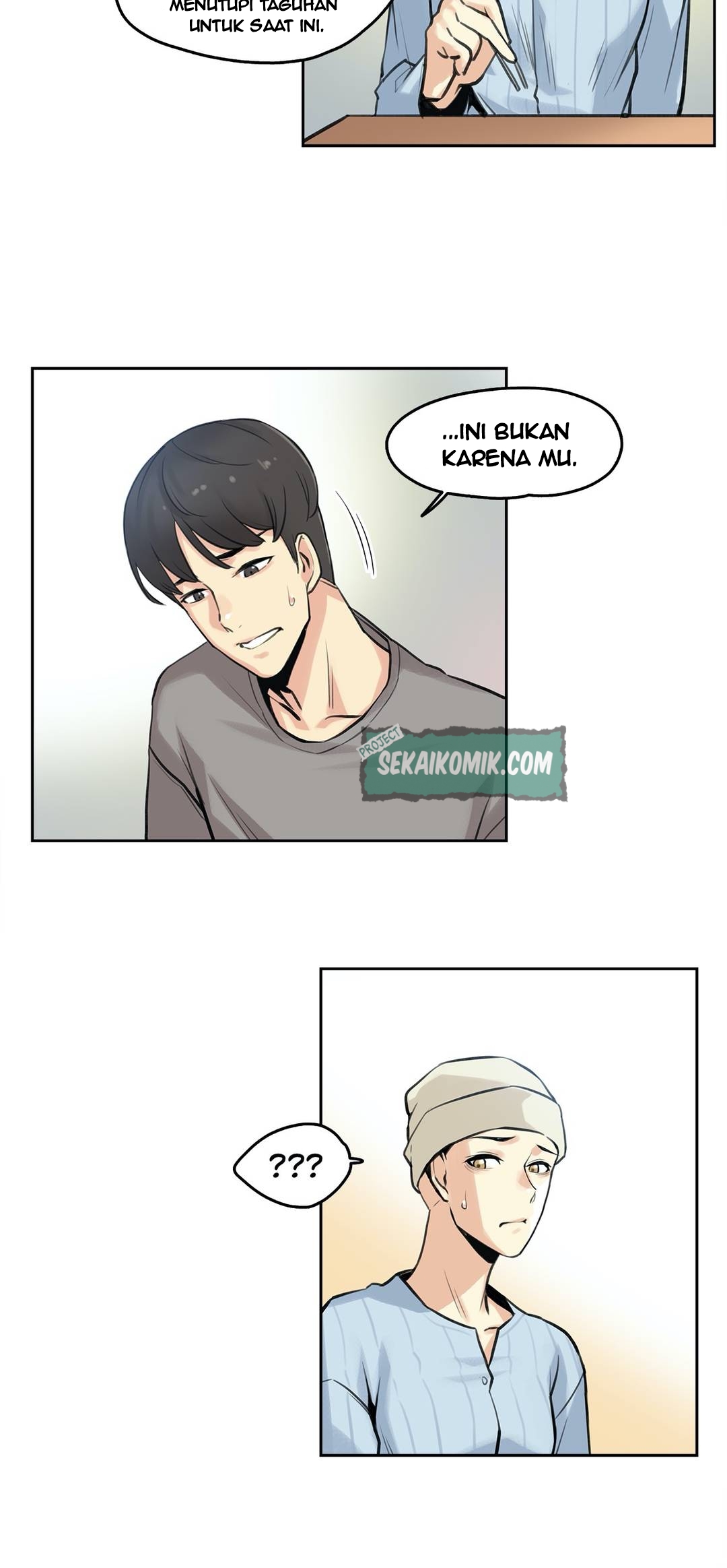 image-komik-daddys-wild-oats-chapter-6-22/37