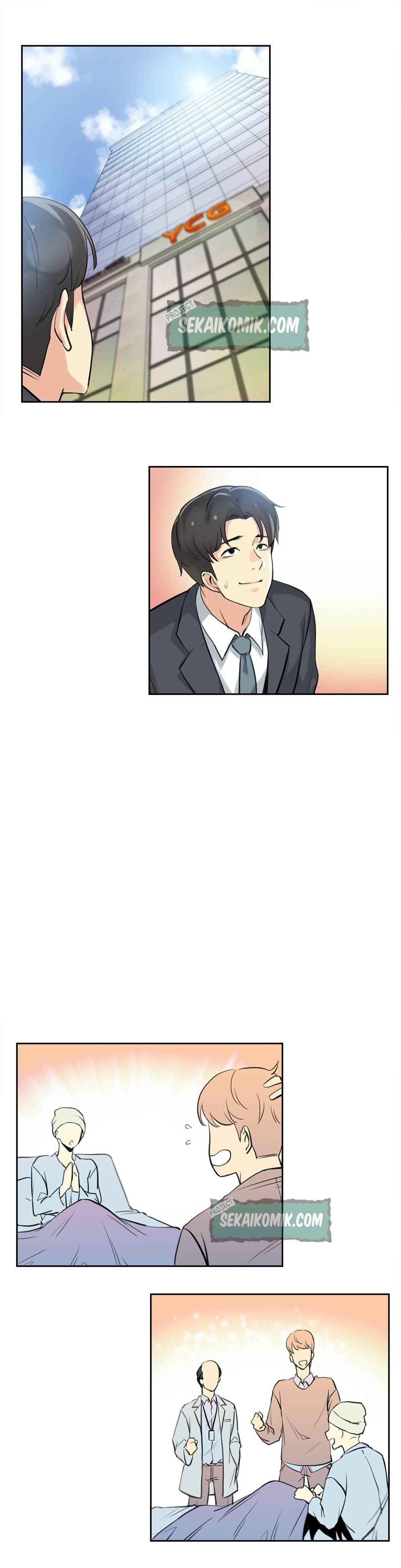 image-komik-daddys-wild-oats-chapter-6-24/37