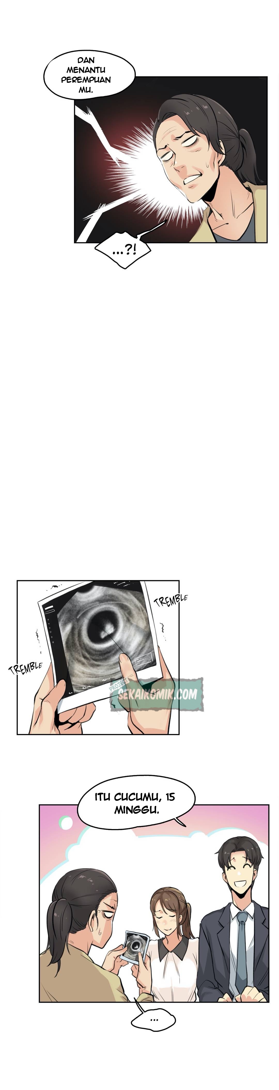 image-komik-daddys-wild-oats-chapter-6-28/37