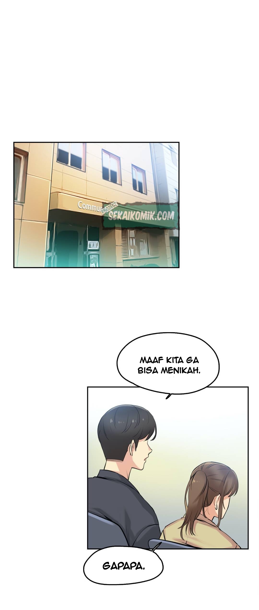 image-komik-daddys-wild-oats-chapter-6-30/37