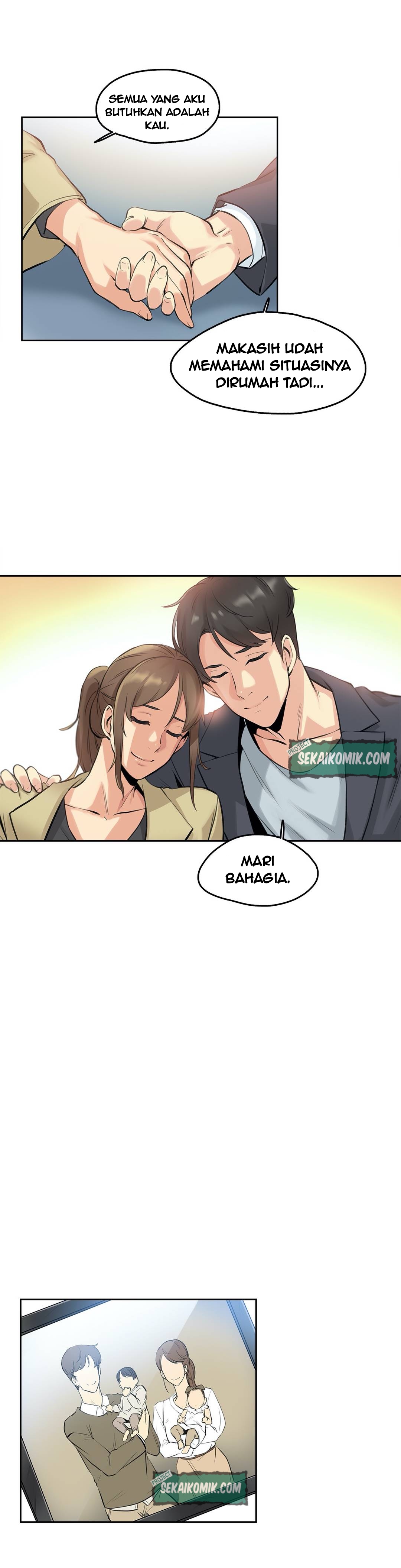 image-komik-daddys-wild-oats-chapter-6-31/37