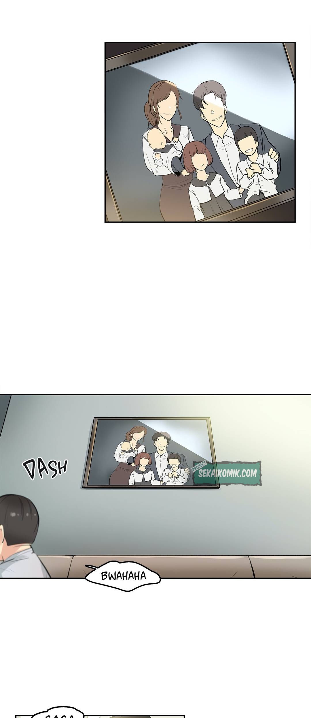 image-komik-daddys-wild-oats-chapter-6-32/37