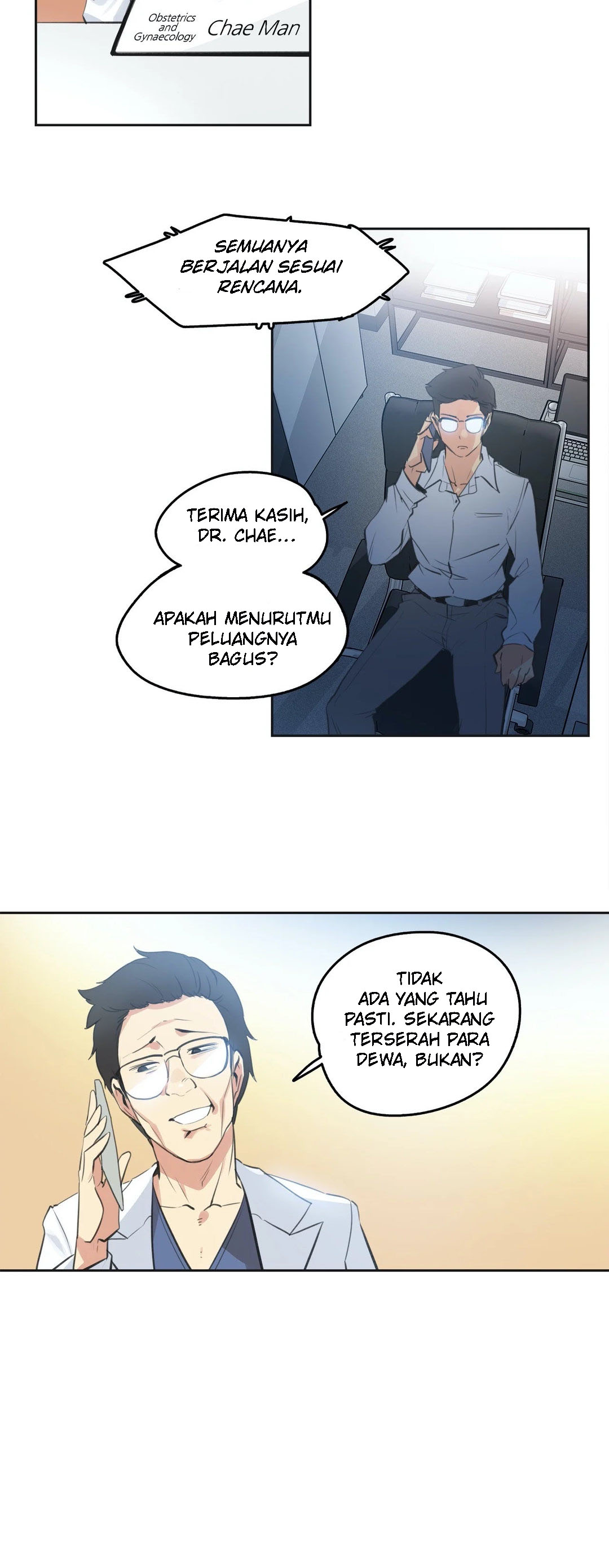 image-komik-daddys-wild-oats-chapter-60-1/31