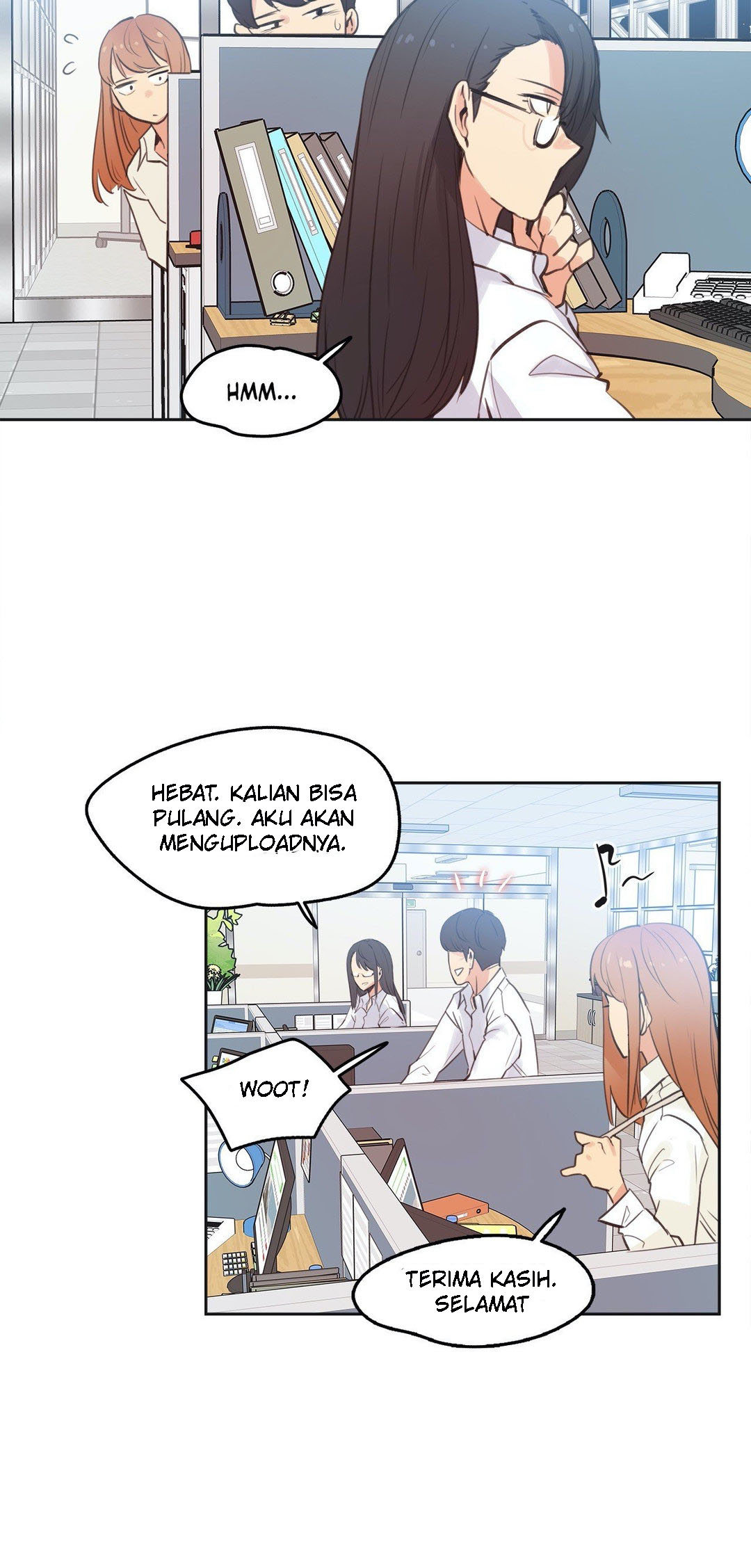 image-komik-daddys-wild-oats-chapter-60-4/31