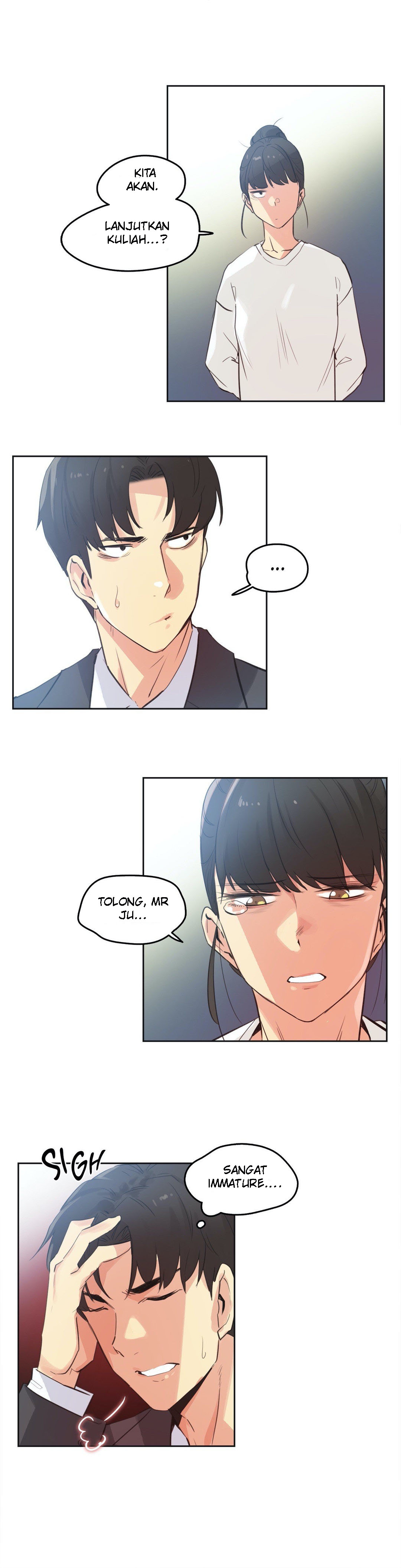 image-komik-daddys-wild-oats-chapter-60-9/31