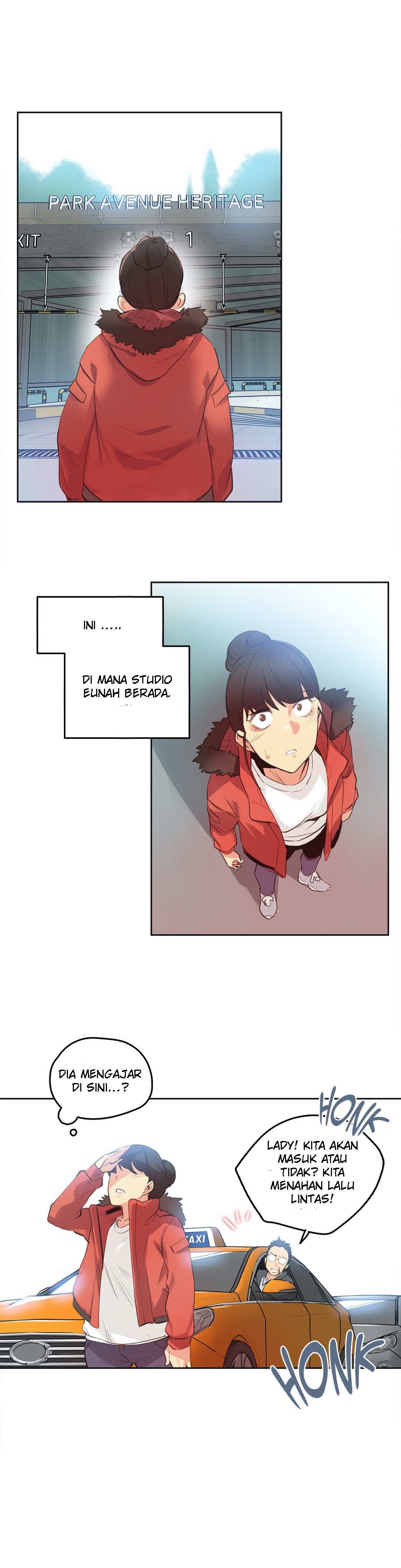 image-komik-daddys-wild-oats-chapter-60-14/31