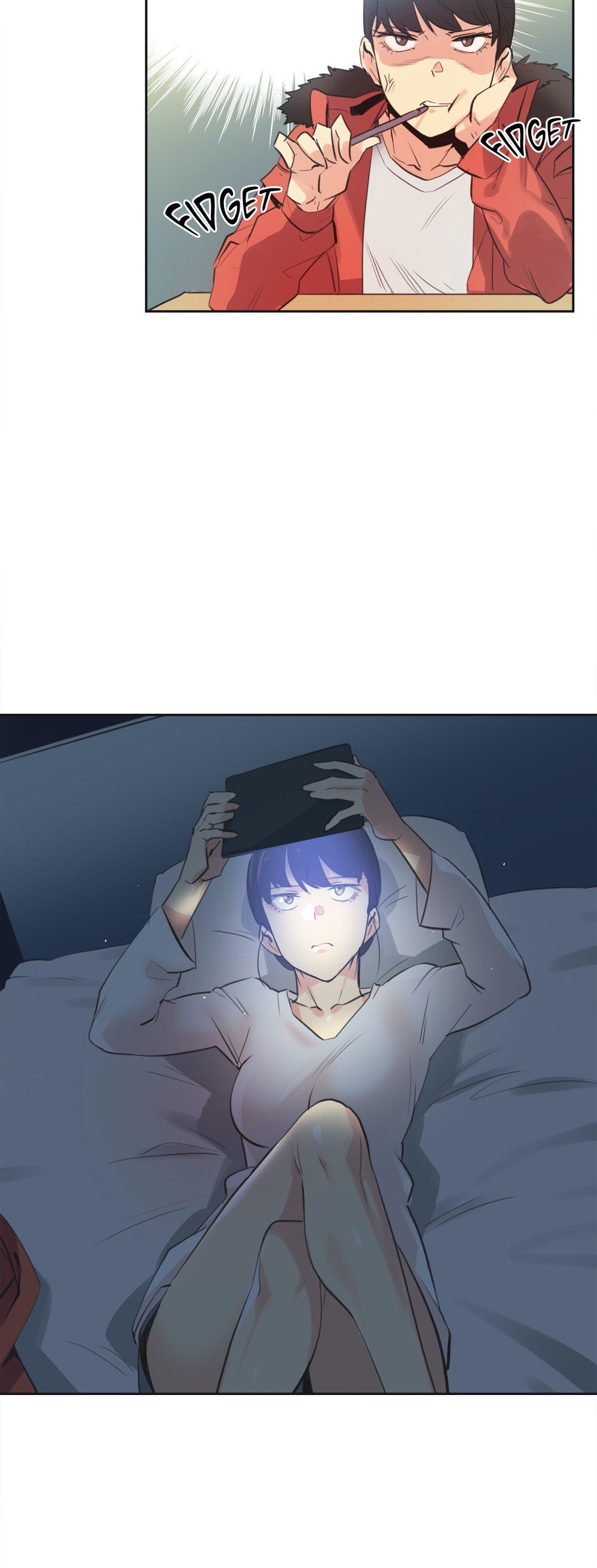 image-komik-daddys-wild-oats-chapter-60-16/31