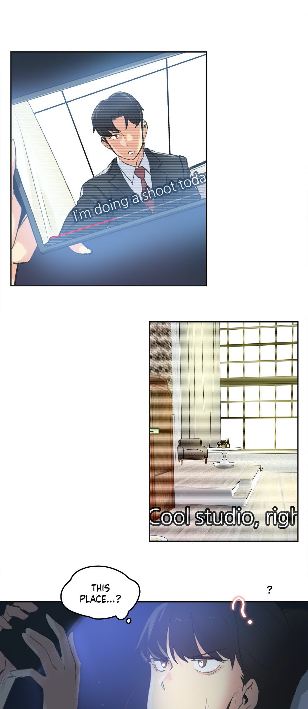 image-komik-daddys-wild-oats-chapter-60-17/31