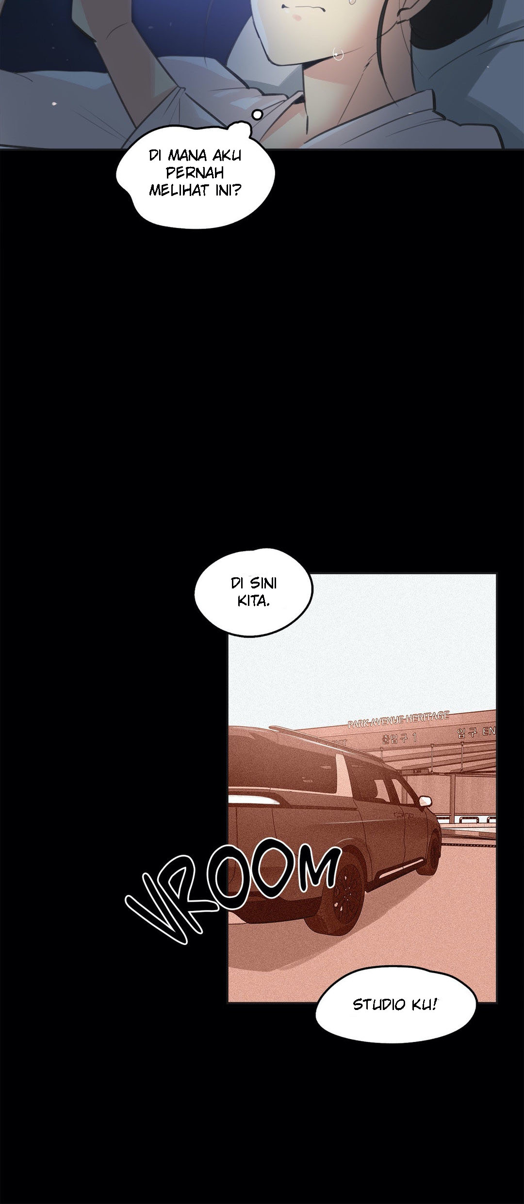 image-komik-daddys-wild-oats-chapter-60-18/31