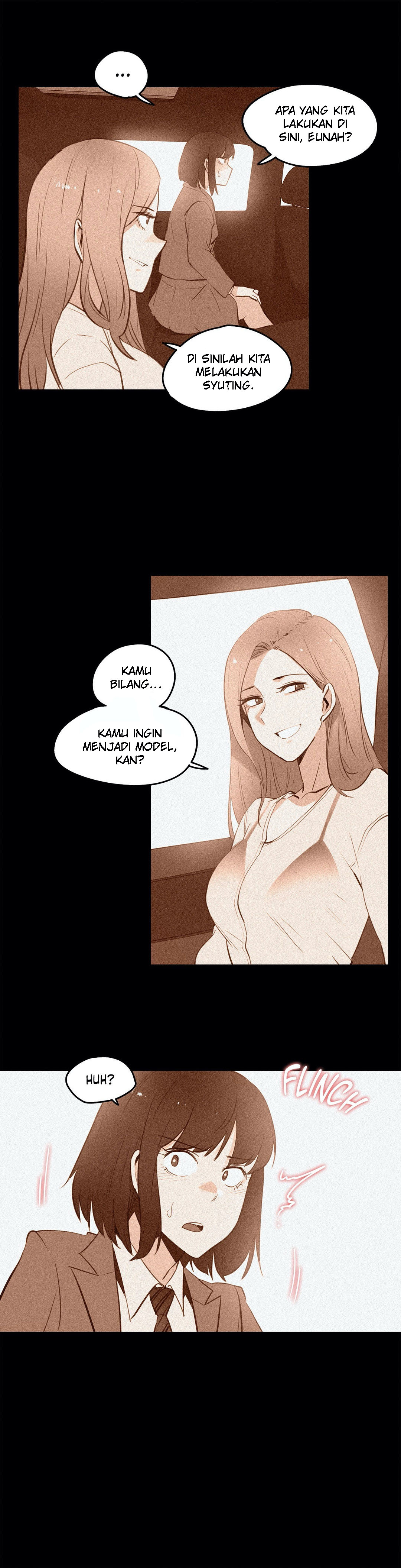 image-komik-daddys-wild-oats-chapter-60-19/31