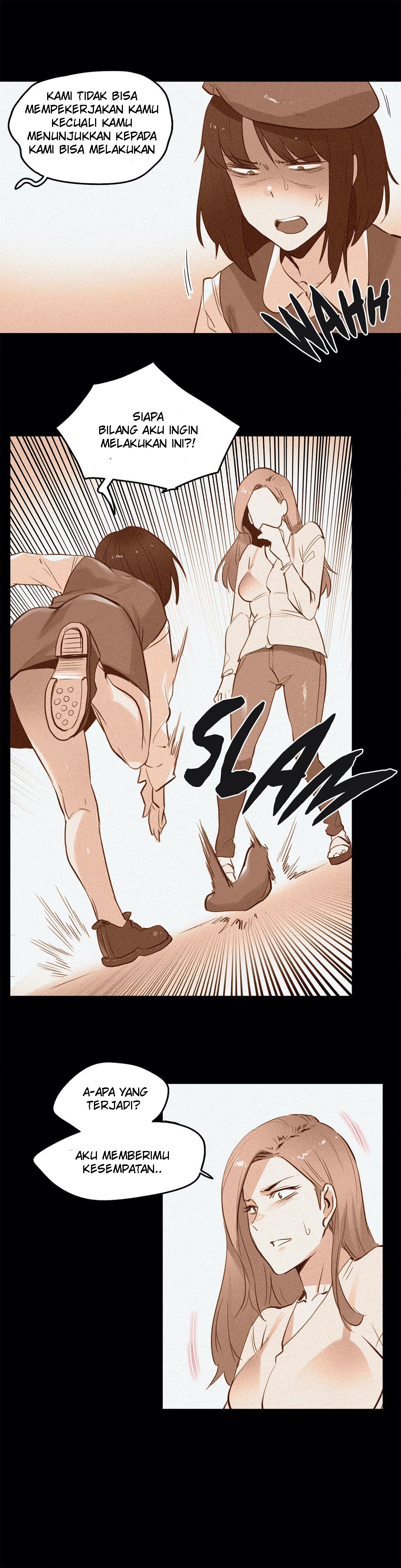 image-komik-daddys-wild-oats-chapter-60-25/31