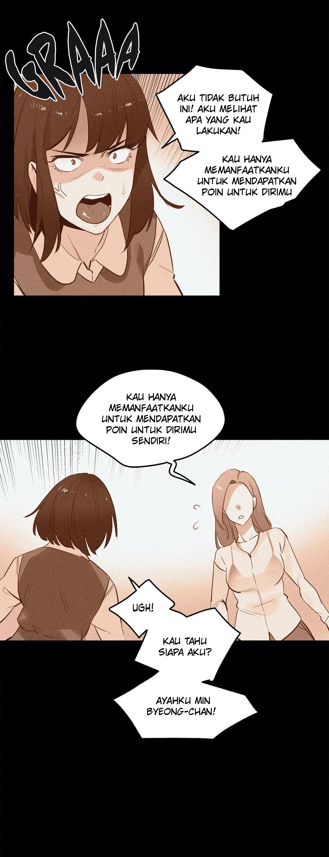 image-komik-daddys-wild-oats-chapter-60-26/31