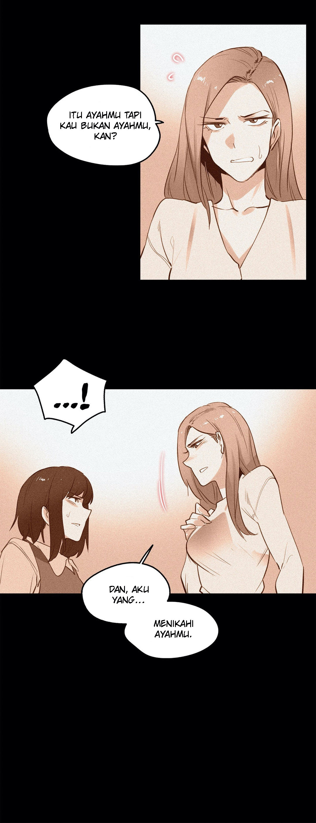 image-komik-daddys-wild-oats-chapter-60-27/31