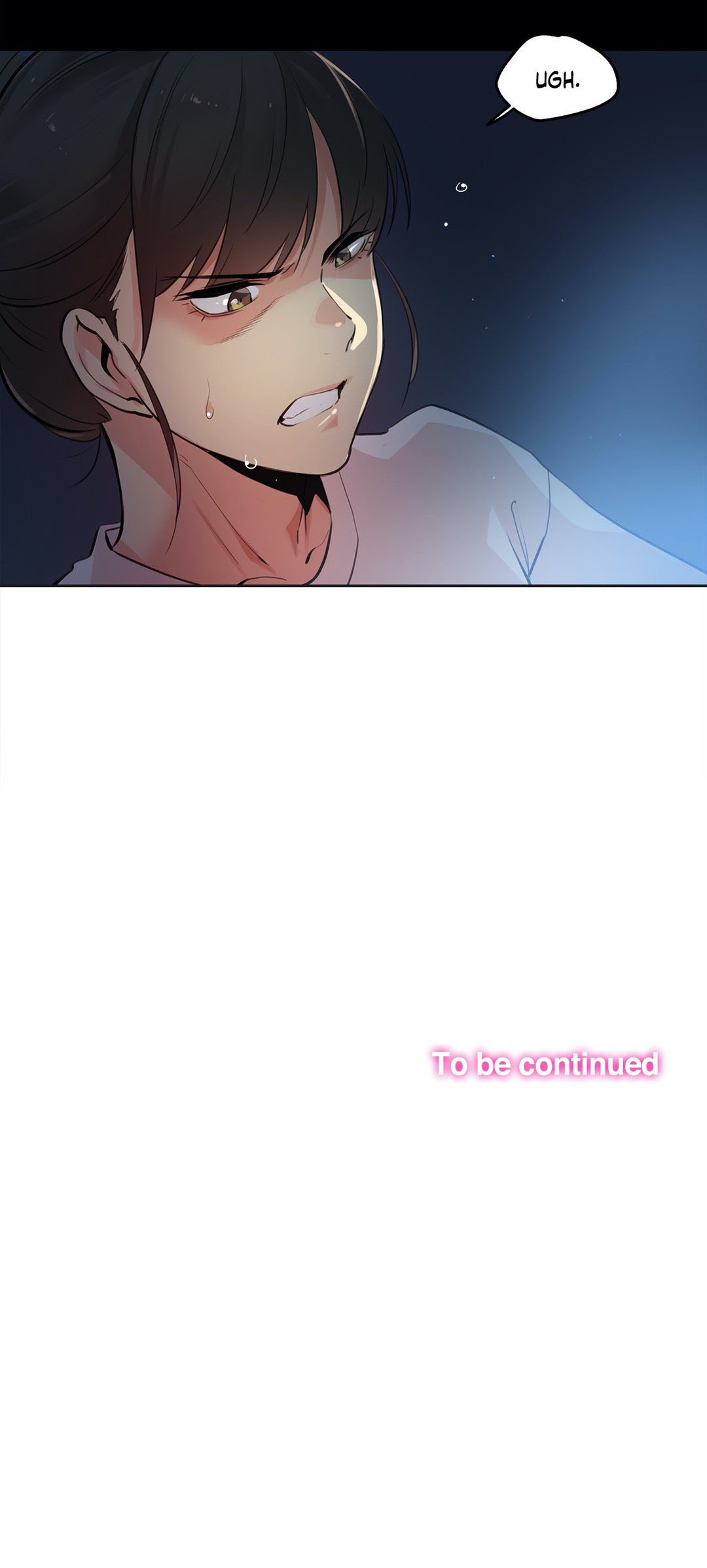 image-komik-daddys-wild-oats-chapter-60-29/31