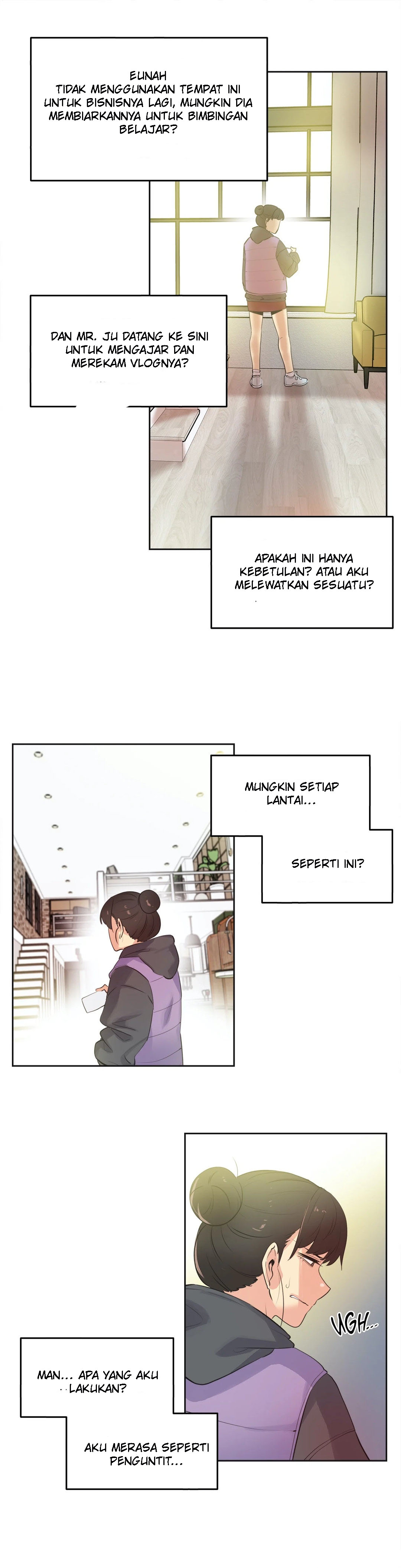 image-komik-daddys-wild-oats-chapter-61-7/26