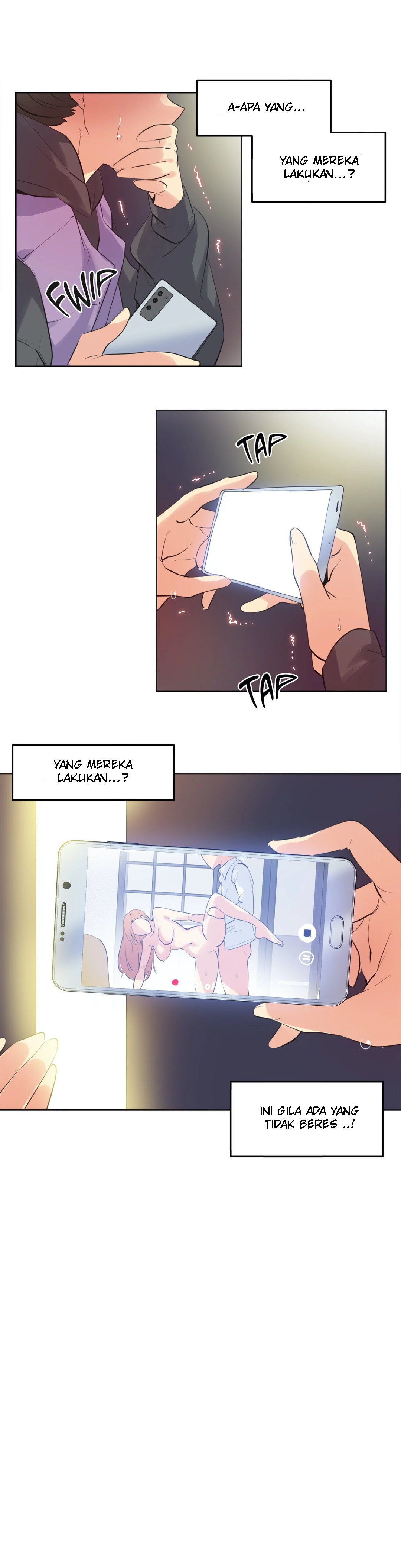 image-komik-daddys-wild-oats-chapter-61-14/26