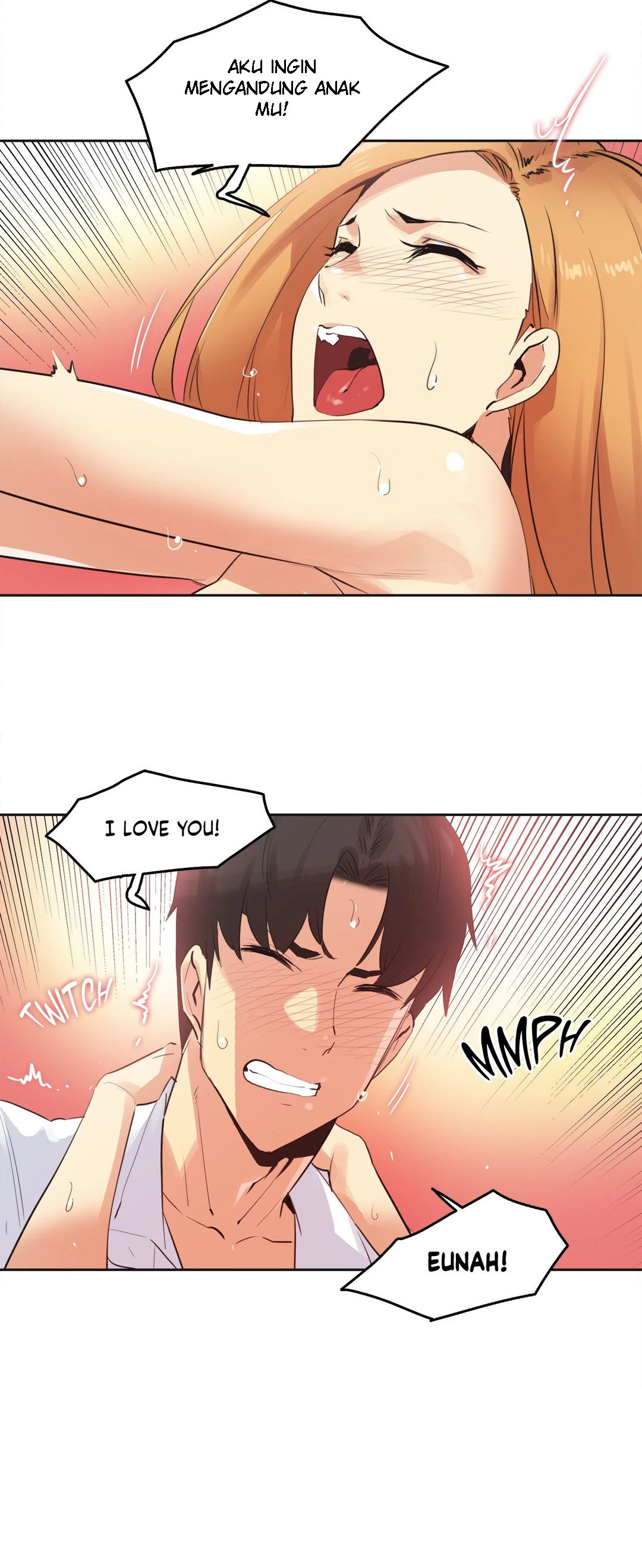 image-komik-daddys-wild-oats-chapter-61-18/26