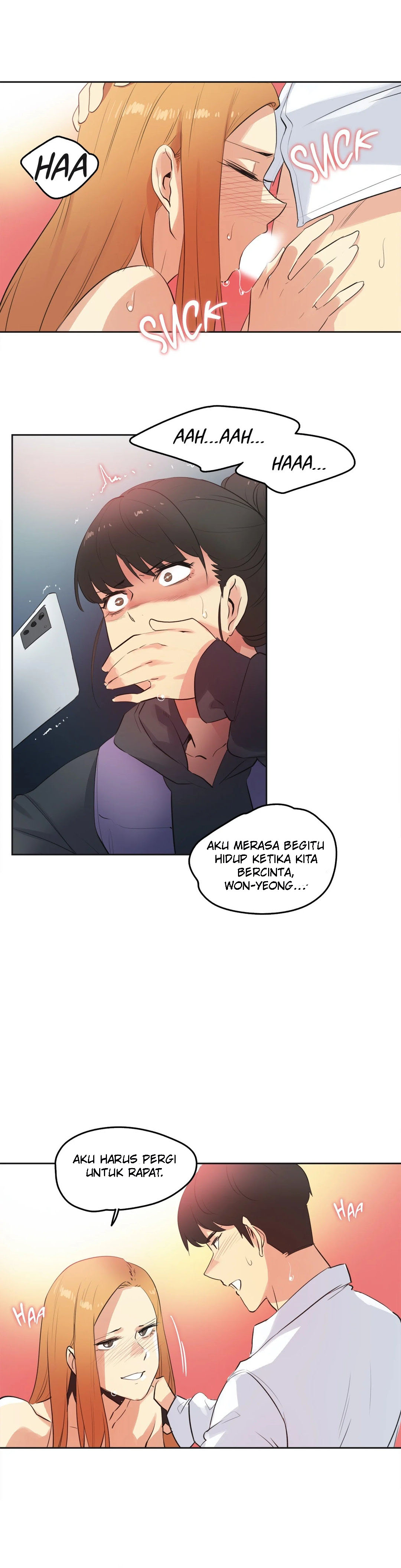 image-komik-daddys-wild-oats-chapter-61-20/26