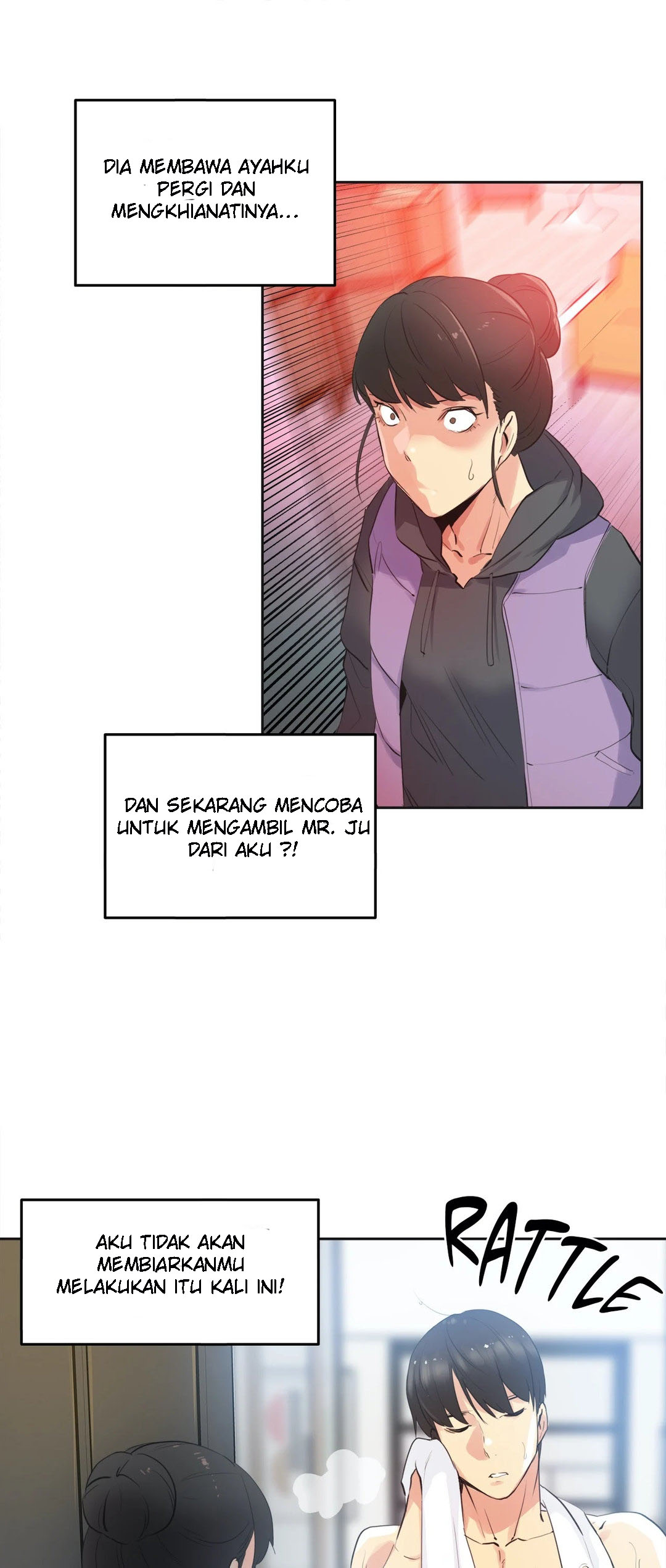 image-komik-daddys-wild-oats-chapter-61-23/26