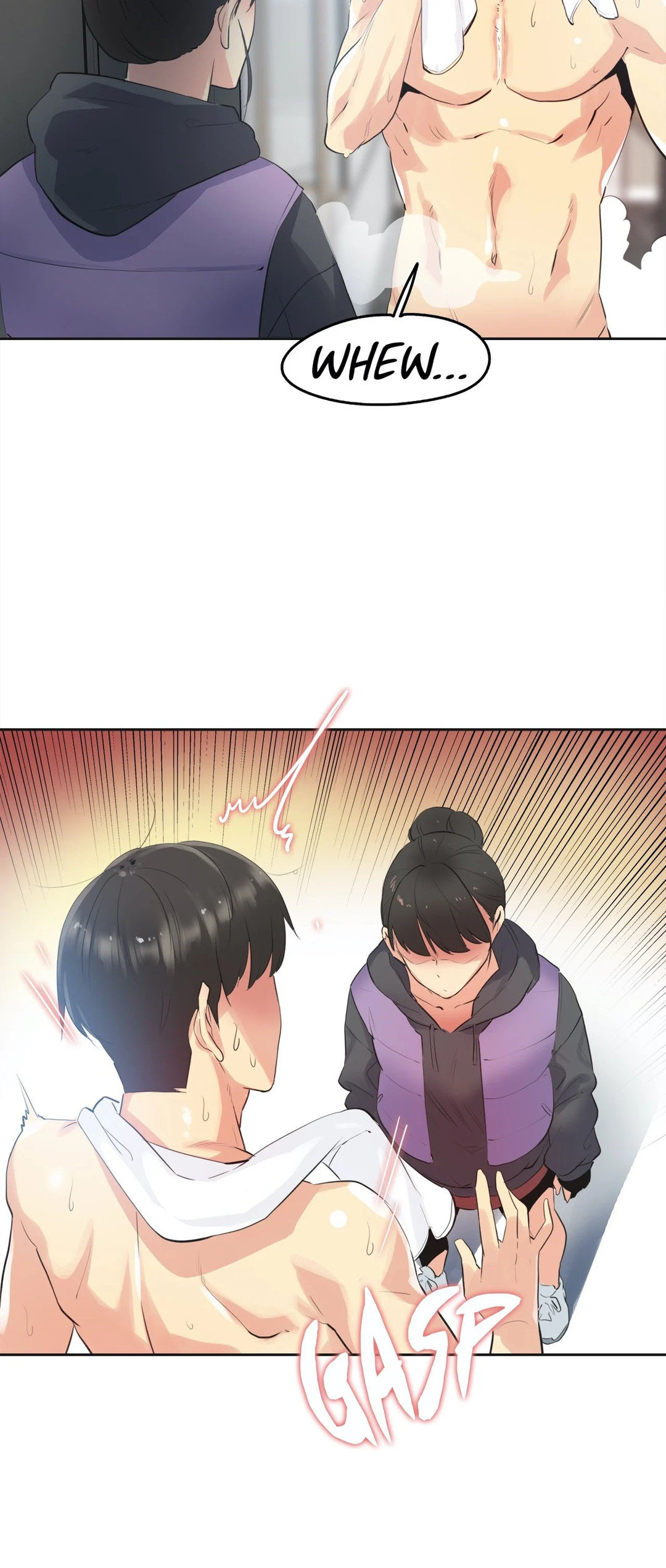 image-komik-daddys-wild-oats-chapter-61-24/26