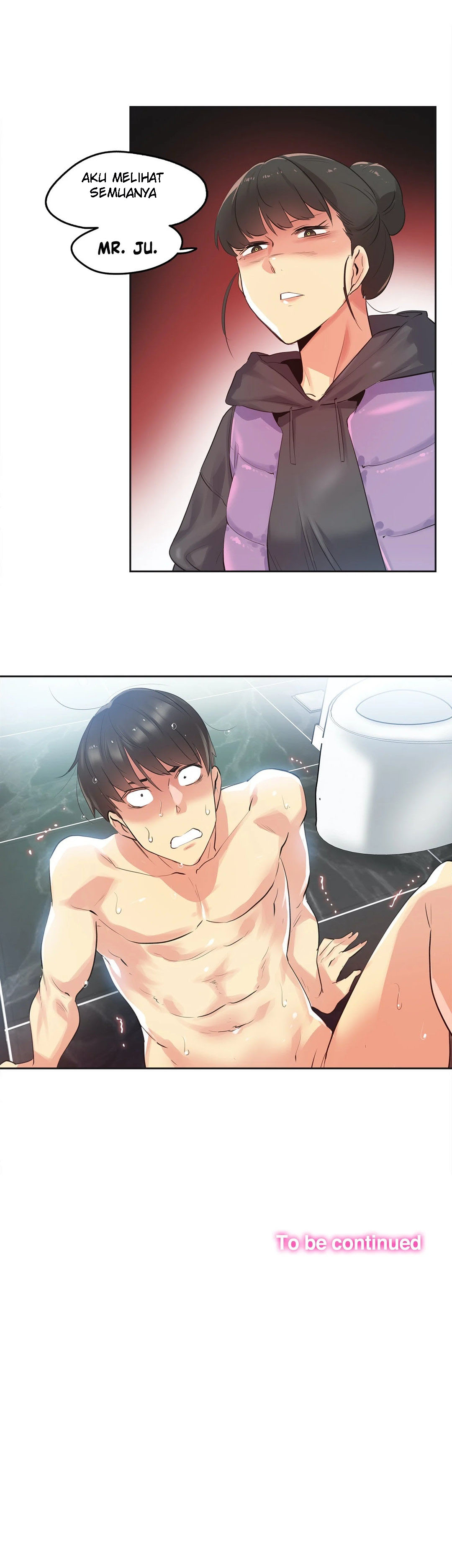 image-komik-daddys-wild-oats-chapter-61-25/26