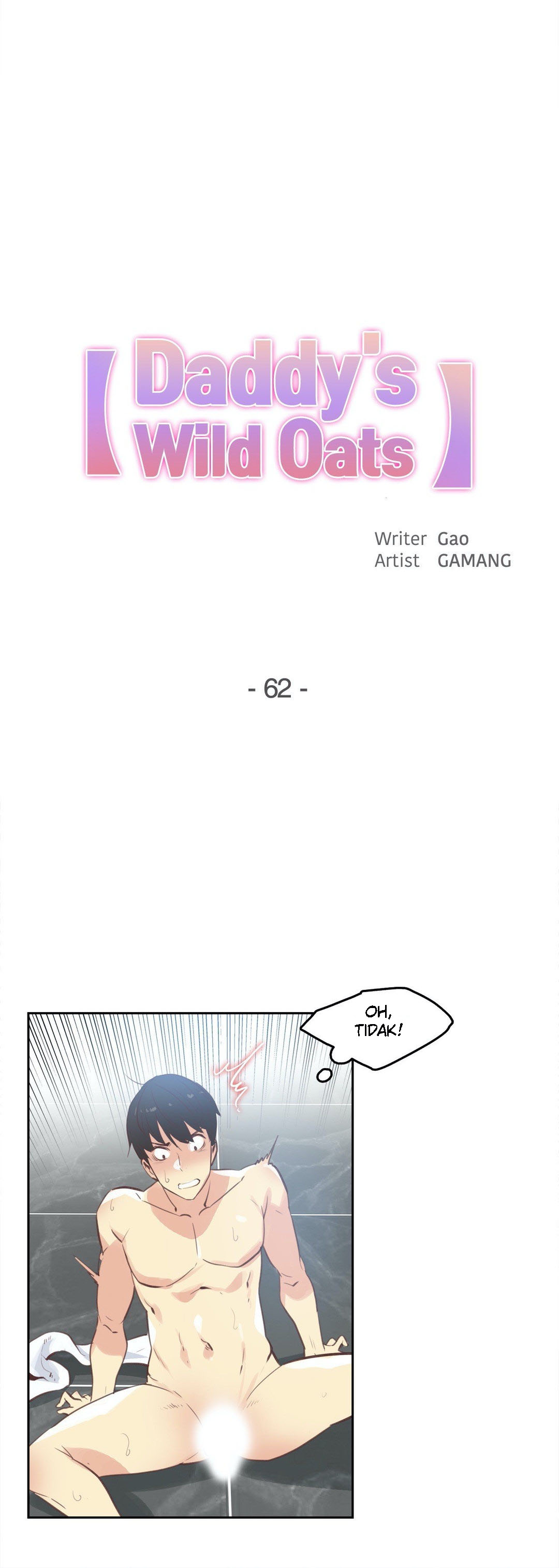 image-komik-daddys-wild-oats-chapter-62-1/30