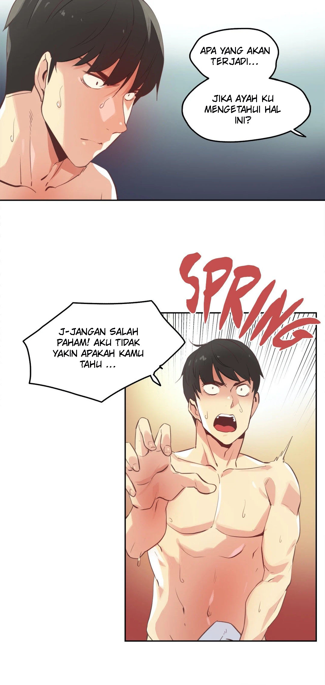 image-komik-daddys-wild-oats-chapter-62-3/30