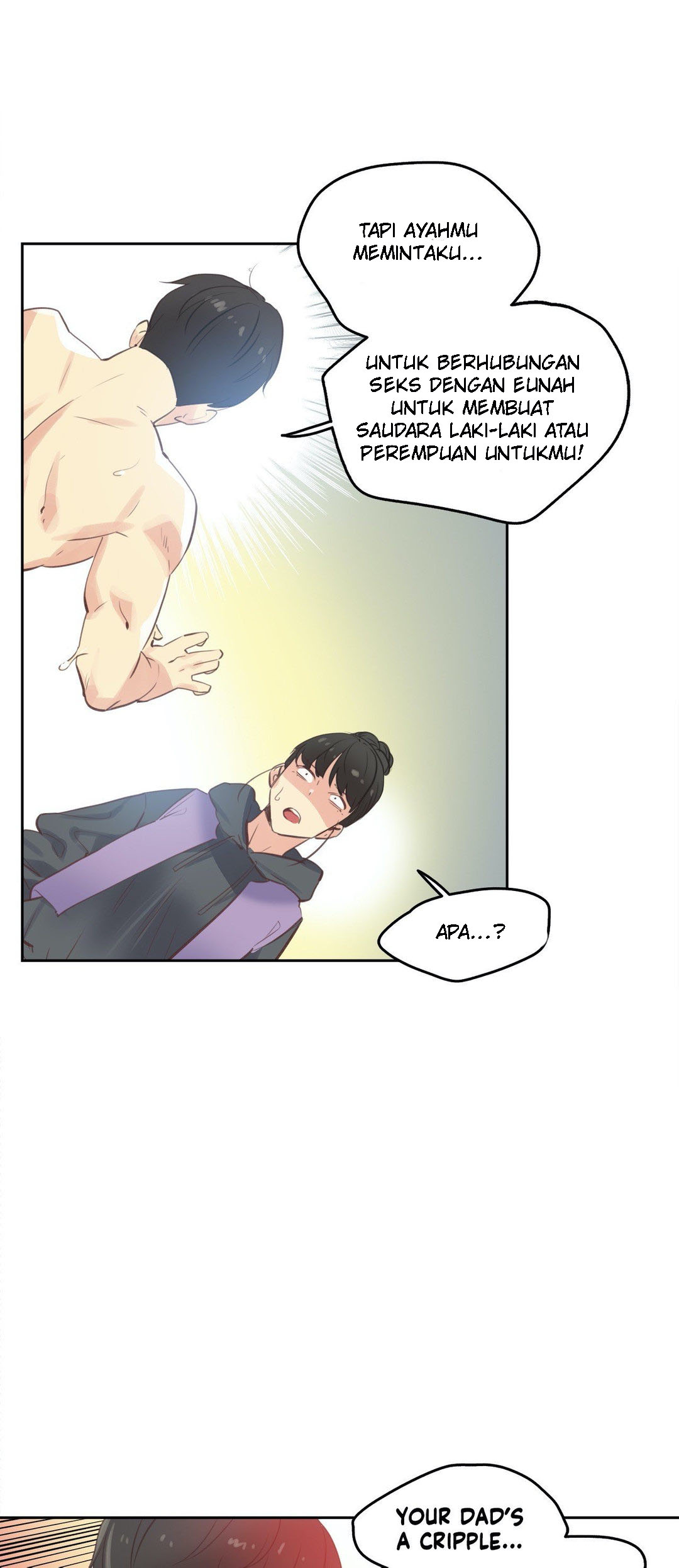 image-komik-daddys-wild-oats-chapter-62-4/30