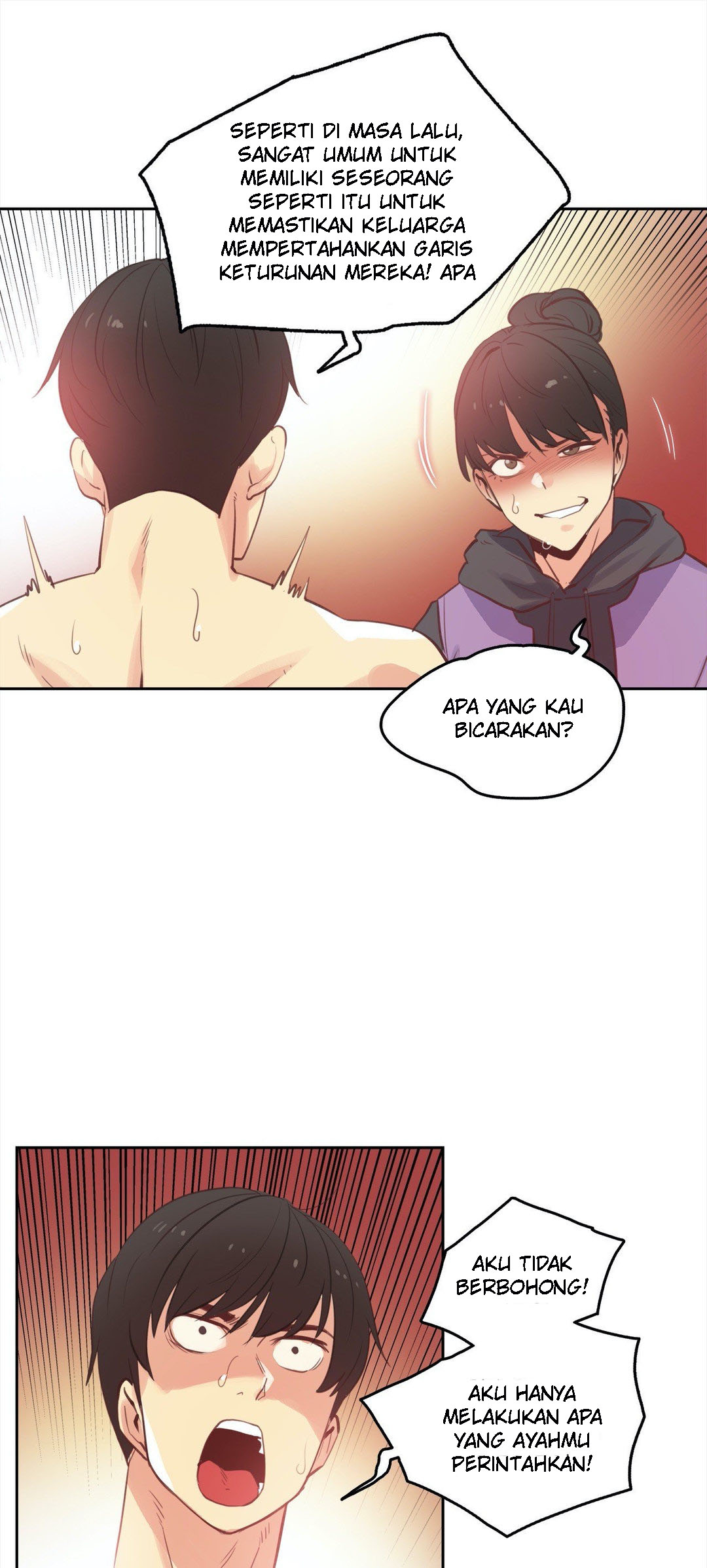 image-komik-daddys-wild-oats-chapter-62-6/30