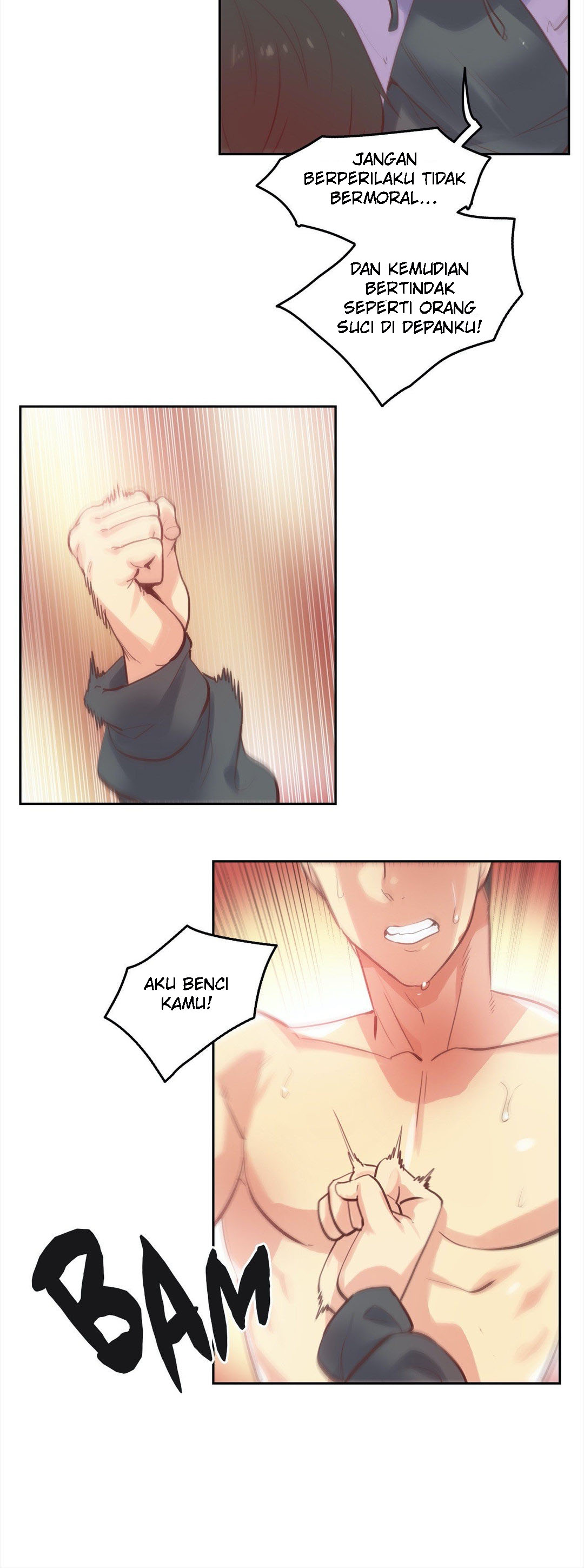 image-komik-daddys-wild-oats-chapter-62-9/30