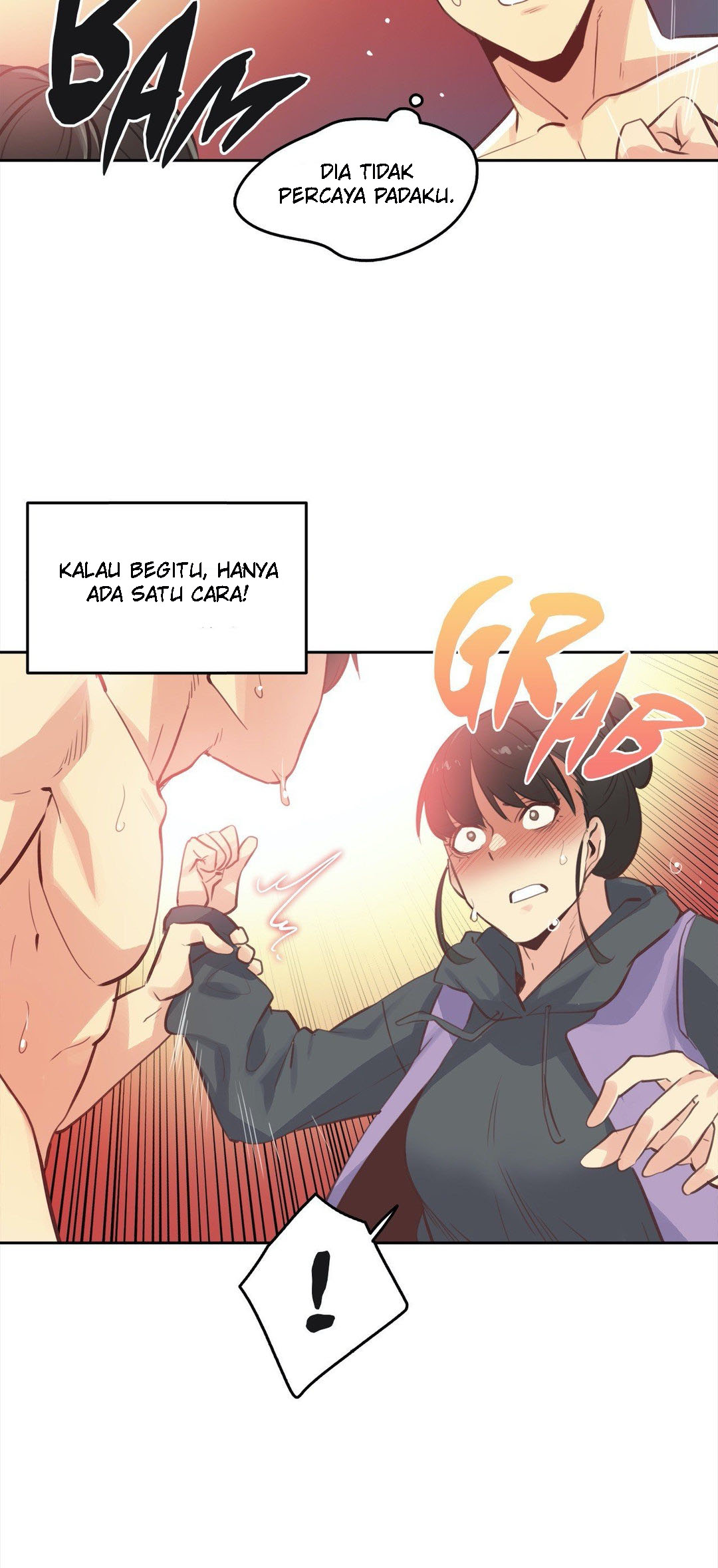 image-komik-daddys-wild-oats-chapter-62-11/30