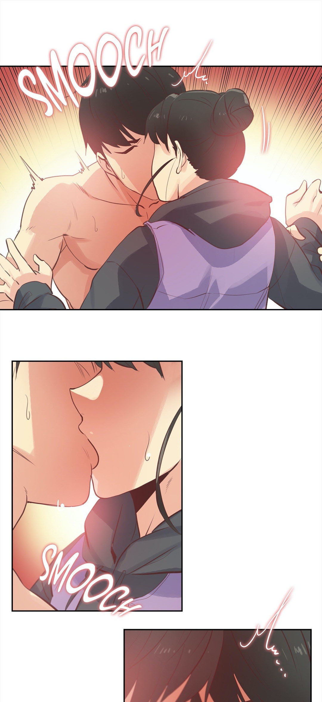 image-komik-daddys-wild-oats-chapter-62-12/30