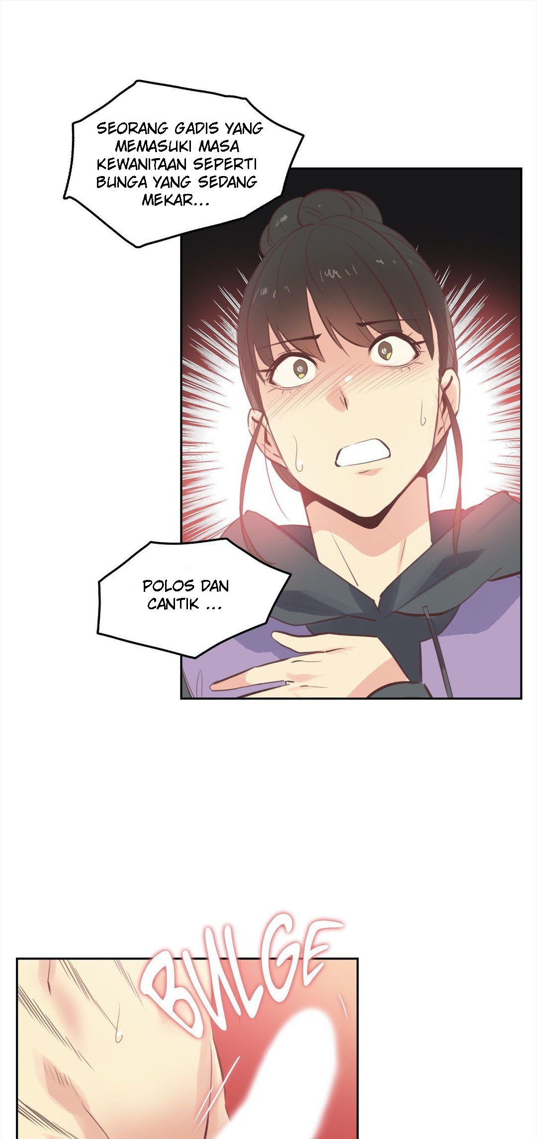 image-komik-daddys-wild-oats-chapter-62-16/30