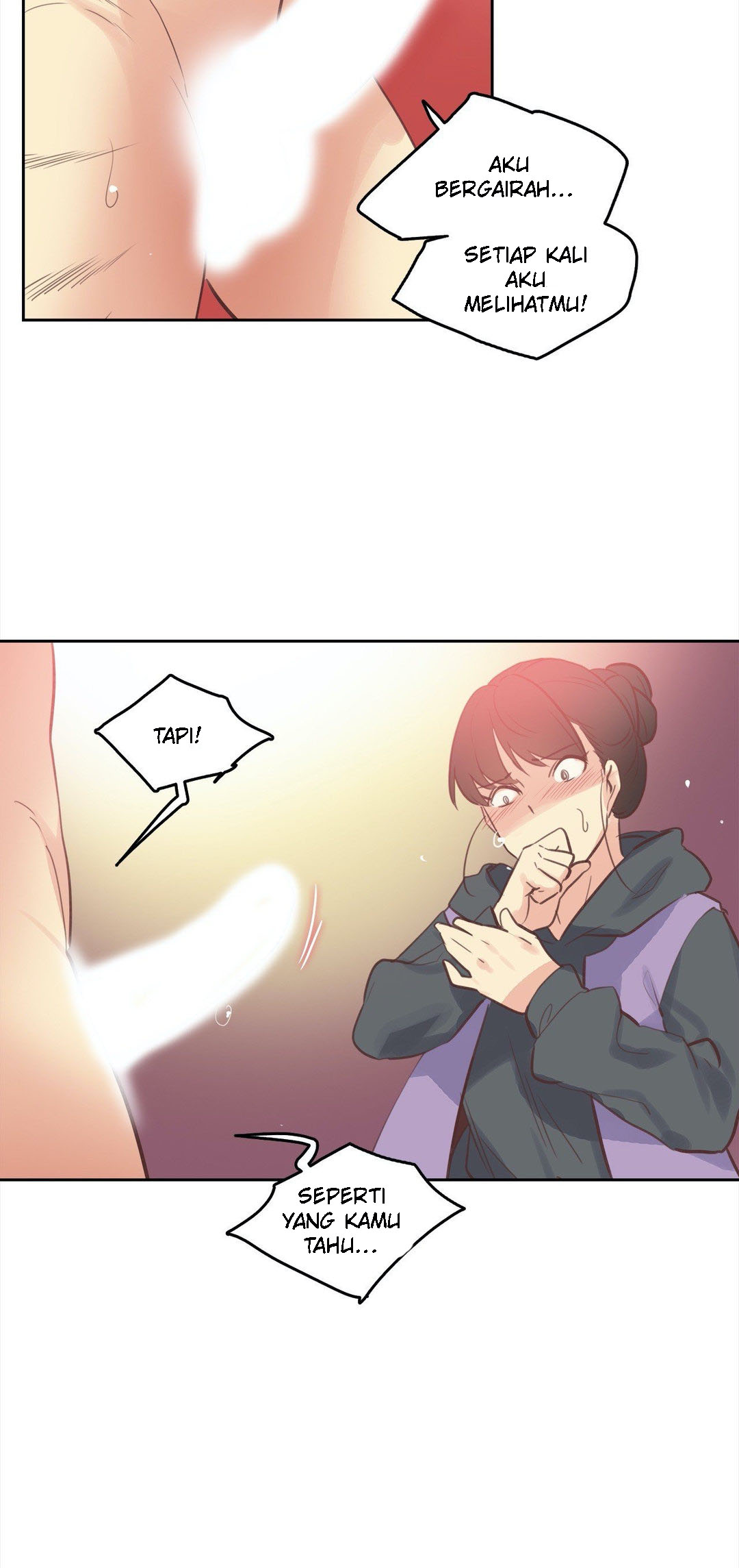 image-komik-daddys-wild-oats-chapter-62-17/30