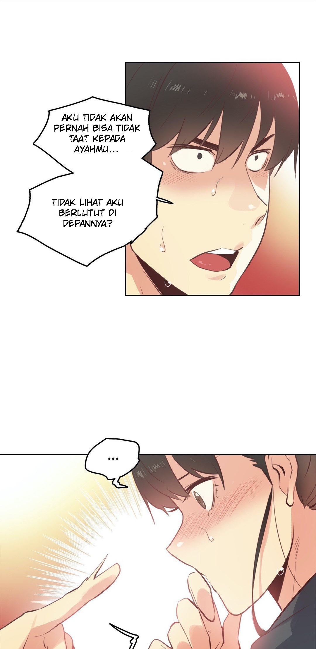 image-komik-daddys-wild-oats-chapter-62-18/30